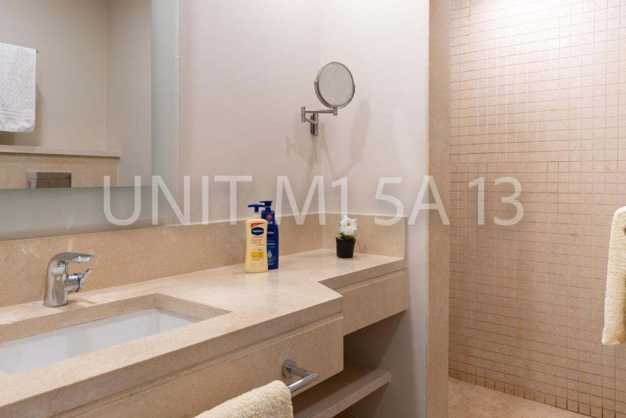 Elgouna Heart Mangroovy New 2Bedrooms الغردقة المظهر الخارجي الصورة